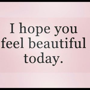 Meet your Posher, Joy